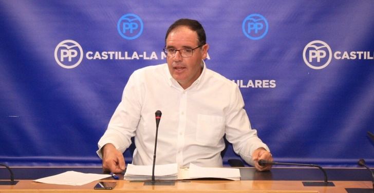 El PP denuncia errores informáticos que afectan a los interinos en Castilla-La Mancha y el PSOE habla de problemas puntuales