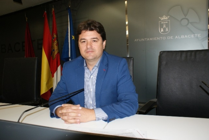 Publicada la convocatoria para la concesión de ayudas al funcionamiento de clubes deportivos de Albacete