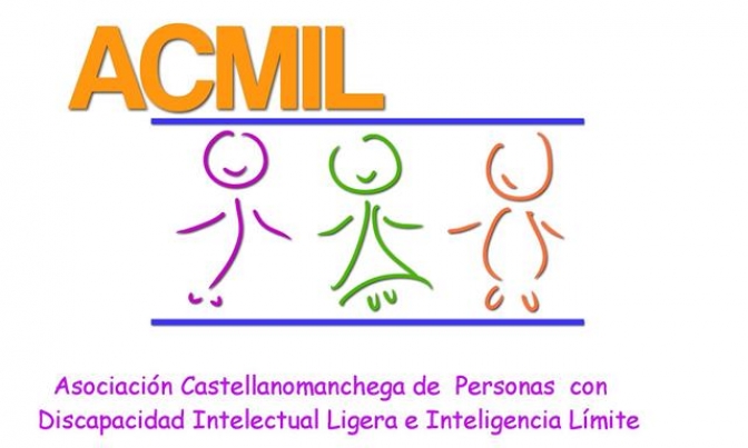 ACMIL organiza un curso de preparación de oposiciones para personas con discapacidad intelectual