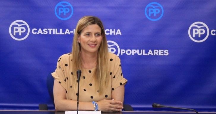 El PP acusa a Ciudadanos de Albacete de mentir y sigue ofreciendo un acuerdo en toda la región