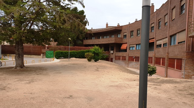 130 centros educativos de Castilla-La Mancha participan en proyectos escolares saludables