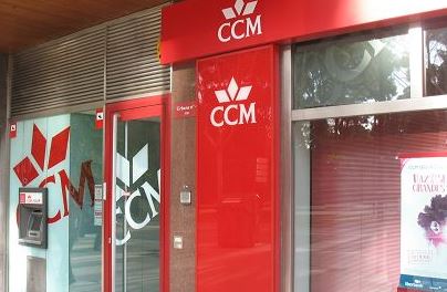 El Tribunal Superior de Justicia de CLM ratifica como improcedentes tres despidos en la Fundación CCM
