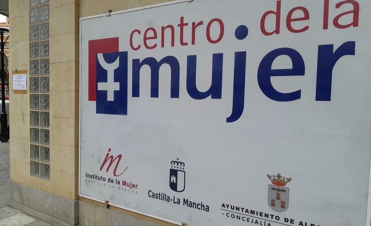 El Ayuntamiento de Albacete garantiza la atención a mujeres víctimas de la violencia de género