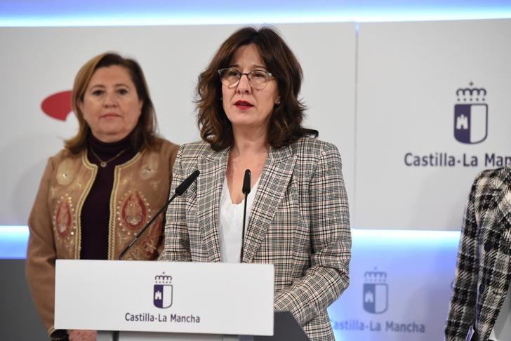 Castilla-La Mancha aprobará un presupuesto para 2020 que reforzará los servicios públicos