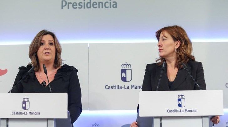La Junta aprueba 6,4 millones de euros para la formación y contratación en prácticas de jóvenes desempleados de Castilla-La Mancha