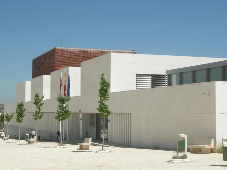 5.300 empleados públicos de Administración General se formarán en los 103 cursos convocados por la Junta de Castilla-La Mancha