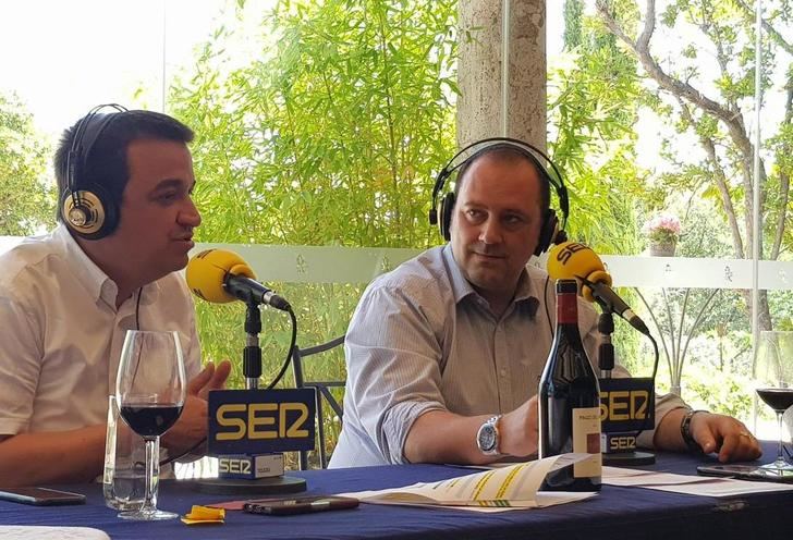 Castilla-La Mancha apuesta por vino de calidad embotellado para conquistar mercados