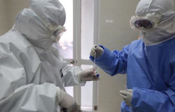 Castilla-La Mancha confirma un nuevo caso positivo de infección por coronavirus y ya son 13 en la región