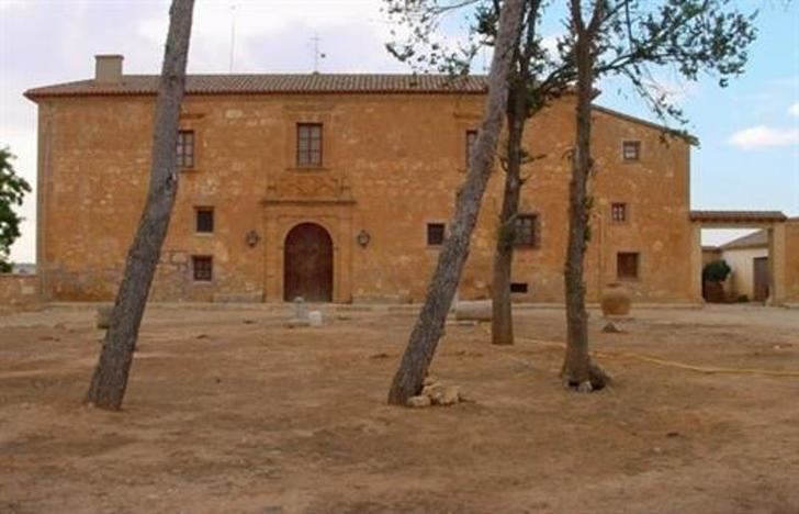 Corral-Rubio (Albacete) decreta dos días de luto oficial y convoca este jueves un minuto de silencio por el asesinato machista