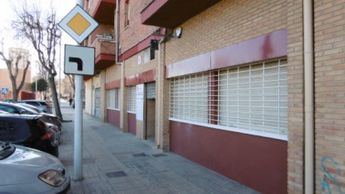 El Ayuntamiento de Albacete sustituirá la climatización del Centro Sociocultural San Antonio Abad