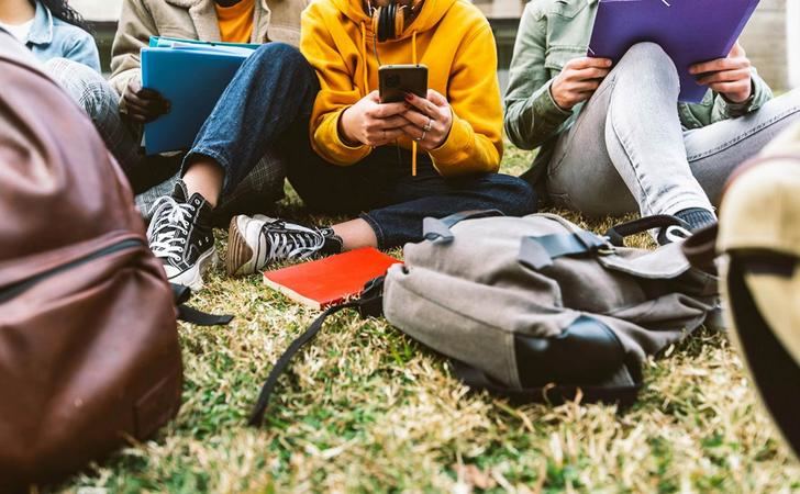 Castilla-La Mancha comienza el curso escolar con 604 proyectos bilingües, 105 desarrollados en FP