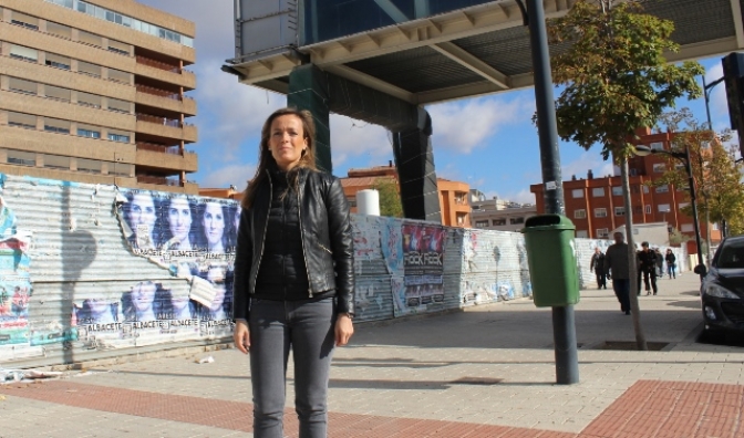 El PP de Albacete asegura que siguen cerradas plantas de hospitales en Almansa y Villarrobledo y que se ha cerrado otra en Hellín