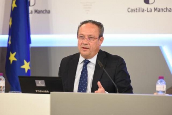 Castilla-La Mancha publica la oferta de empleo público de 2017 con 4.042 plazas, casi 300 para personas con discapacidad