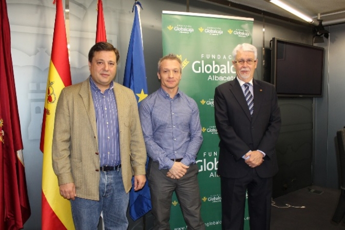 Homenaje a Enrique Granados en el XVIII Festival Internacional de Guitarra Ciudad de Albacete