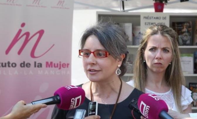 El Gobierno de Castilla-La Mancha convoca ayudas para la prevención de la discriminación múltiple