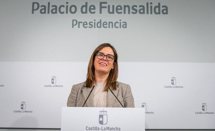 Castilla-La Mancha destina 83 millones al Sistema de Dependencia