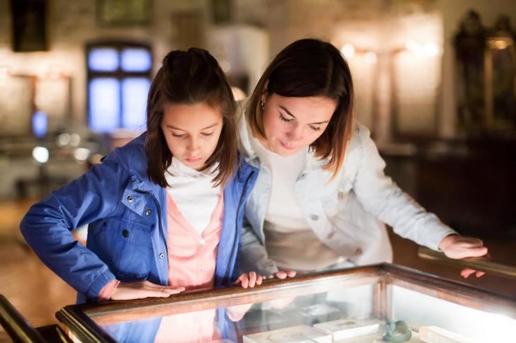 Castilla-La Mancha celebra el Día Internacional de las Mujeres con 60 actividades culturales