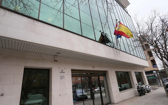 Las cooperativas de Castilla-La Mancha pueden tramitar sus gestiones en formato electrónico