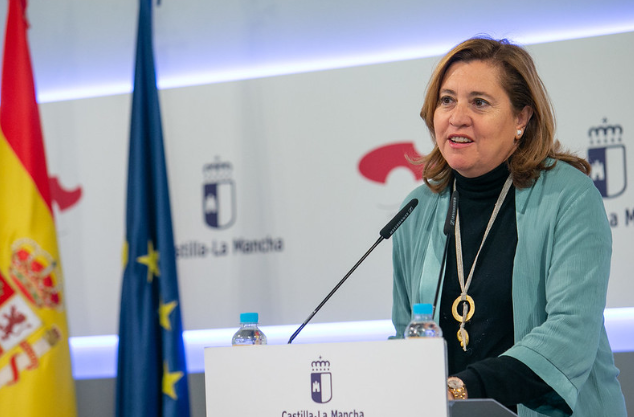 Castilla-La Mancha aprueba el II Plan de Éxito Educativo con 800 docentes más y beneficiará a 21.500 alumnos
