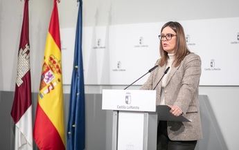 Premios a 26 centros educativos en Castilla-La Mancha