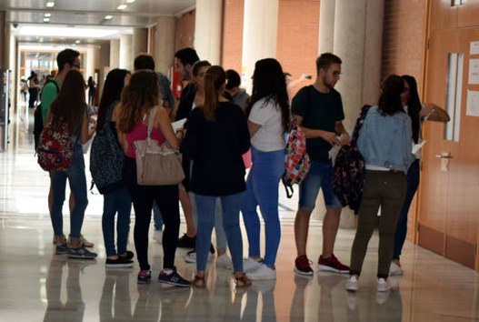 Castilla-La Mancha coordinará siete consorcios Erasmus+ durante el próximo curso escolar 2020-2021