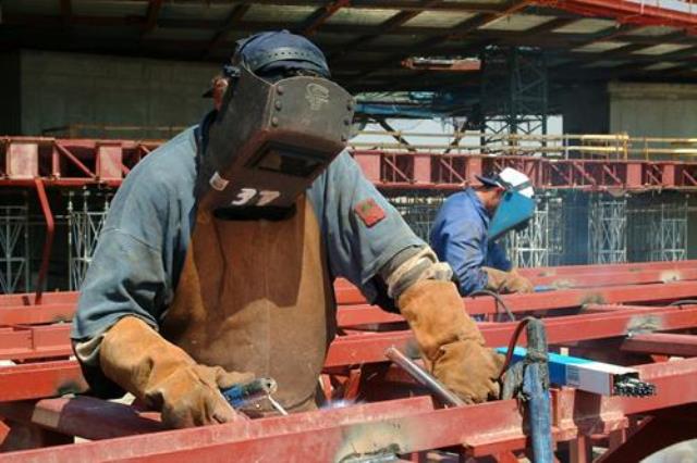 El paro baja en Castilla-La Mancha en 6.212 desempleados durante el mes de junio