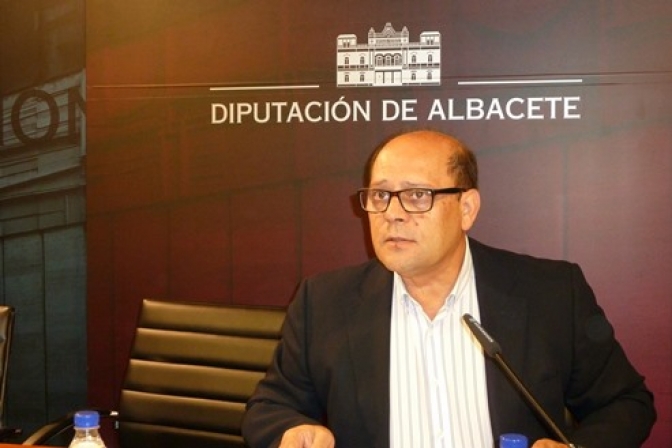 La Diputación no pagará el convenio al Alba y lo denunciará por lesivo a los intereses de la institución