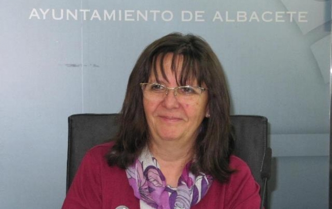 IU dice que el Ayuntamiento de Albacete perderá 130.000 euros al año con el nuevo canon de la plaza de toros