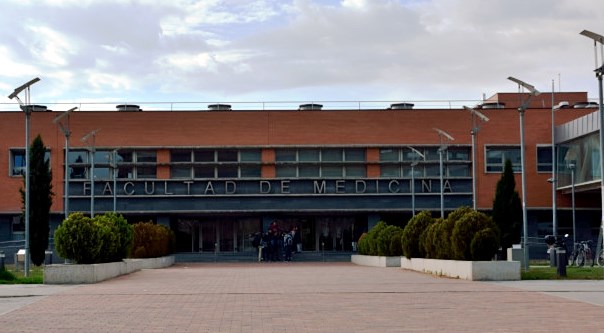 La Junta rectifica al Ayuntamiento de Albacete sobre la posible decisión de montar hospitales de campaña