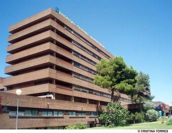 La Junta dice que las Urgencias de hospital de Albacete tienen personal 'suficiente' pero 'no tienen gestión de la demanda'