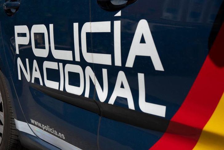 Desmantelada una red de tráfico de drogas en Puertollano que utilizaba a menores de edad