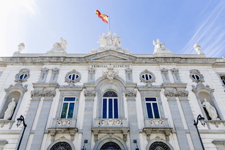 Confirman prisión permanente revisable para un hombre que asesinó por asfixia a vendedora de la ONCE en Albacete