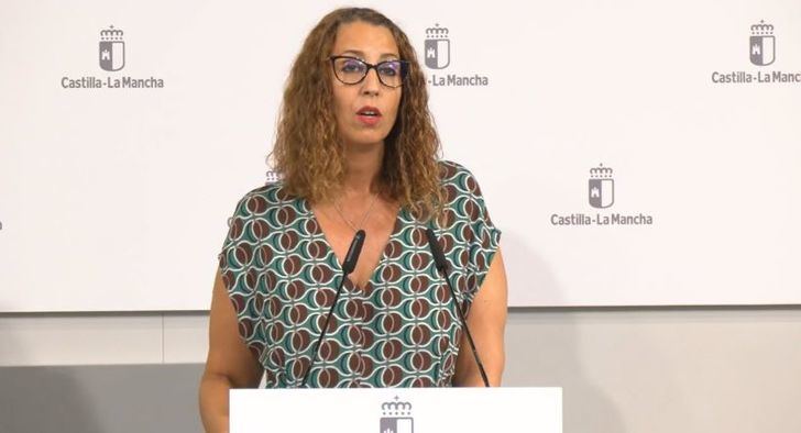 La Junta abre la consulta pública de cara al anteproyecto de Ley de Brecha de Género en C-LM