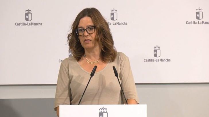 Gobierno de C-LM asegura que la financiación autonómica se debe abordar de manera conjunta 'o no se abordará'