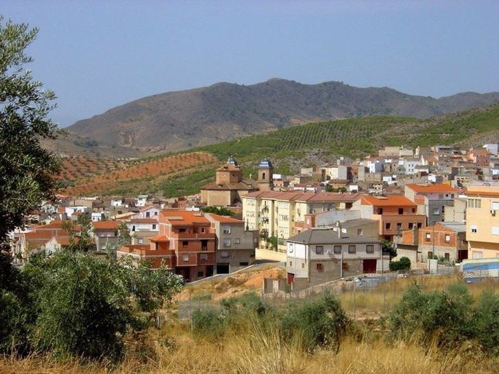 Elche de la Sierra acoge esta semana el Seminario Estatal de Personal de Acompañamiento de empresas de inserción