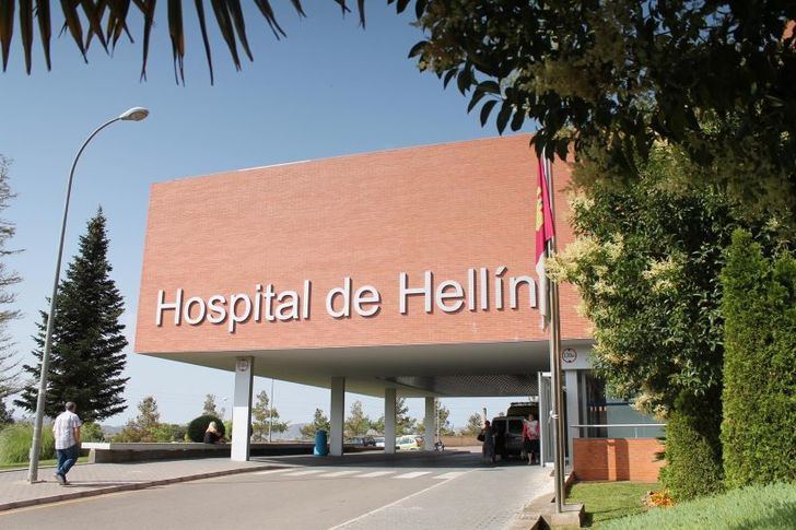 La Gerencia de Atención Integrada de Hellín impulsa un grupo de atención psicológica y acompañamiento en duelo