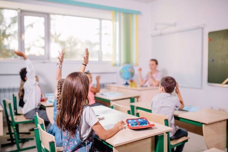 Castilla-La Mancha anuncia 795 nuevas plazas para docentes en Secundaria y Formación Profesional