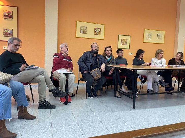 Sindicatos UGT y CCOO denuncian violaciones de derechos laborales en el Ayuntamiento de Villarrobledo