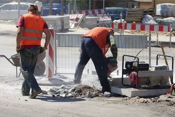 Castilla-La Mancha registra 130.361 desempleados en enero, la cifra más baja desde 2008