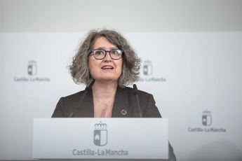 Castilla-La Mancha lanzará un plan de biometanización para 2030