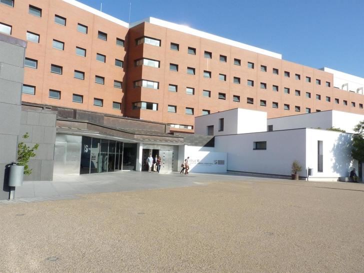 Castilla-La Mancha amanece con menos de 100 pacientes en UCI por primera vez desde el pico de la pandemia