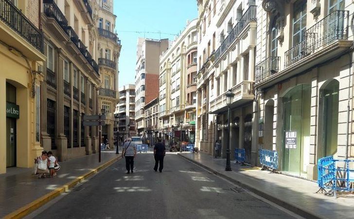 Ayuntamiento de Albacete lamenta la 'falta de rigor' del PP y afirma que no existe 'abandono' en la limpieza de barrios