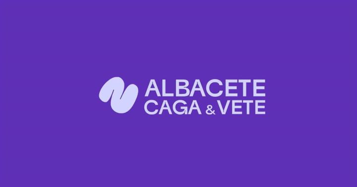 PP pide retirar una falsa campaña de unos estudiantes que invita a ir a 'cagar' a Albacete para prevenir cáncer de colon