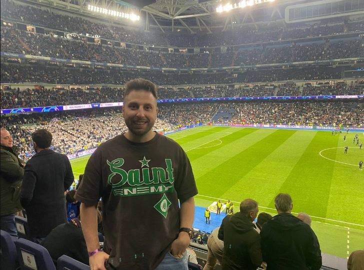 Cómo un Exjugador Albaceteño de FIFA vive de los Pronósticos: Entrevista a Alphateam