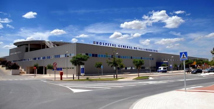 La Junta ordena a Monbus continuar con el servicio de transporte entre Villarrobledo y Albacete, por cuestiones sanitarias