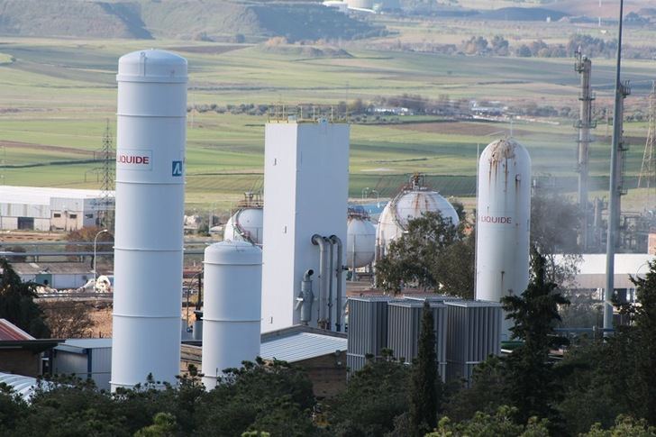 La facturación de la industria de C-LM cayó un 10,9% de media en 2020 con respecto al año anterior