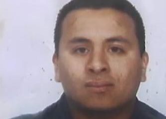 Detenido policía local de Albacete por muerte de Jairo, colombiano que iba a ser juzgado por drogas