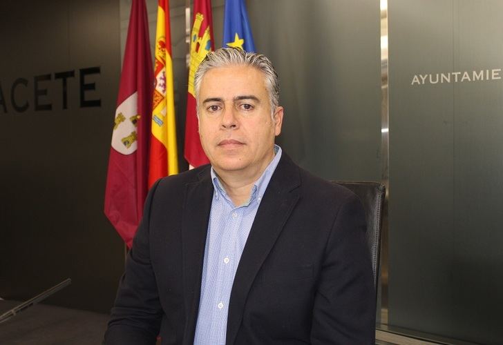 El PP de Albacete pedirá en el pleno del Ayuntamiento que se finalice la AB-20