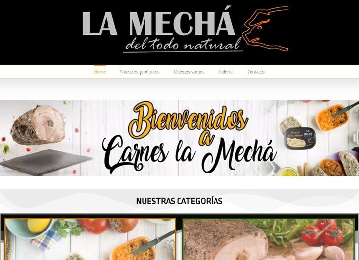 La Junta Castilla-La Mancha eleva a 11 los casos probables por contagio de listeriosis de la carne de marca “La Mechá”