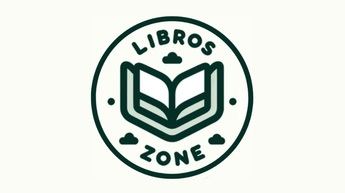 Libroszone: tu guía definitiva de recomendaciones de libros